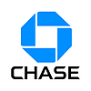 Chase Mortgage