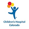Children's Hospital Colorado