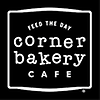 Corner Bakery Cafe