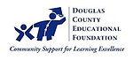 Northwest Douglas County Economic Development Corporation