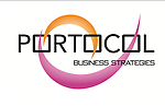 Portocol Business Strategies