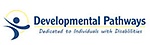 The Sun Foundation