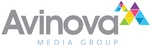 Avinova Media Group, LLC