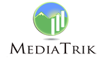 MediaTrik Full Service Digital Marketing for Business