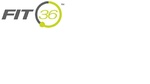 FIT36