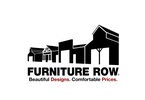 Furniture Row