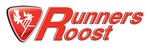 Runners Roost Lone Tree