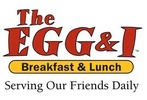 The Egg & I Restaurant