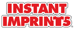Instant Imprints - South Metro