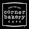 Corner Bakery Cafe