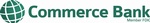 Commerce Bank
