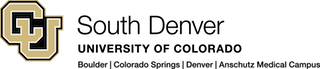 TODO