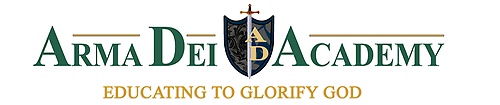 TODO