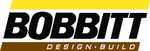 Bobbitt Design Build