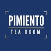 Pimiento Tea Room - OPENING in HOLLY SPRINGS