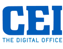 CEI: The Digital Office