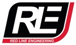 Red Line Engineering, P.C.