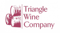 Triangle Wine Company