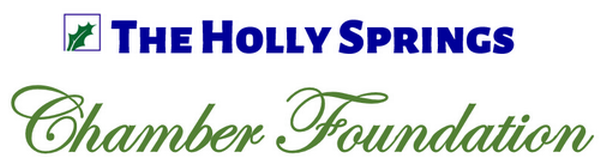"A Holiday in London" Business After Hours hosted by The Holly Springs Chamber Foundation