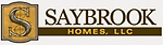 Saybrook Homes, LLC