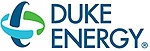 Duke Energy 