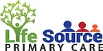 Life Source Primary Care