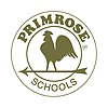 Primrose School at West Lake