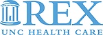 Rex Healthcare