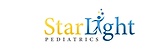 Starlight Pediatrics, PLLC
