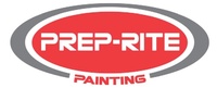 Prep-Rite Painting Corporation