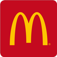 McDonald's.