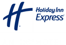 Holiday Inn Express - Apex