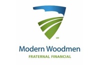 Modern Woodmen Fraternal Financial 
