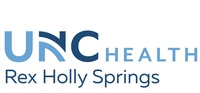 UNC REX Healthcare of Holly Springs