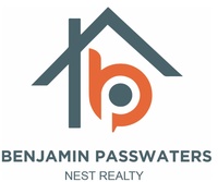 Benjamin Passwaters- Nest Realty