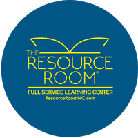 Resource Room Learning Center 