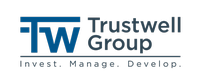Trustwell Property Group