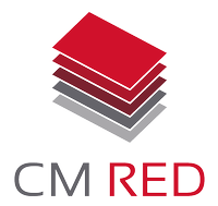 CM Red