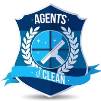 Agents of Clean