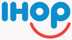IHOP - OPENING FALL 2015