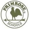 Primrose School at Holly Grove