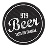 919 Beer, LLC