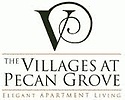 The Villages at Pecan Grove