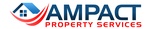 Ampact Property Services