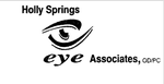 Holly Springs Eye Associates - Dr. Vito