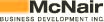 McNair Business Development Inc