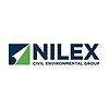 Nilex Inc.