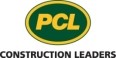 PCL Construction Management