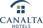 Canalta Hotels