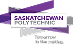 Saskatchewan Polytechnic 